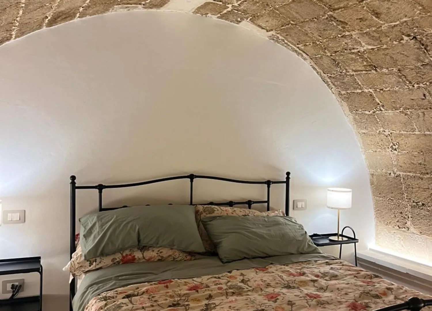 Aparthotel Arcate Barocche - Urban Lofts - Scicli