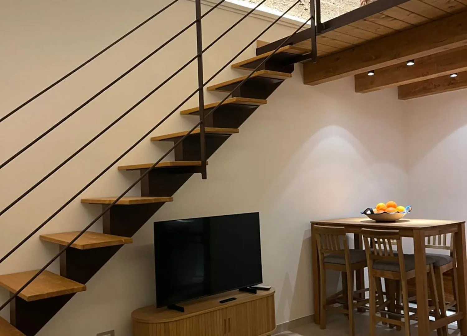 Aparthotel Arcate Barocche - Urban Lofts - Scicli