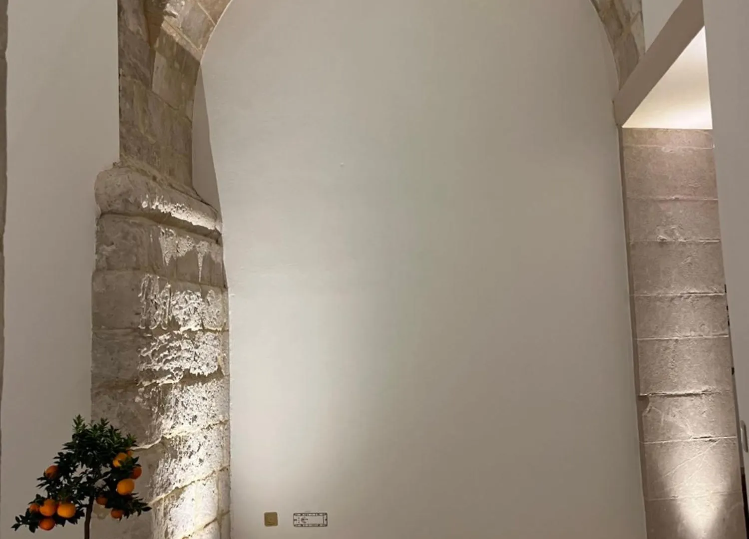 Aparthotel Arcate Barocche - Urban Lofts - Scicli