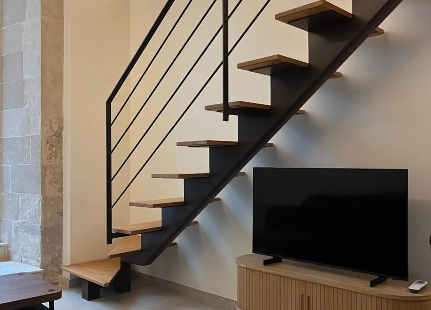 Aparthotel Arcate Barocche - Urban Lofts - Scicli