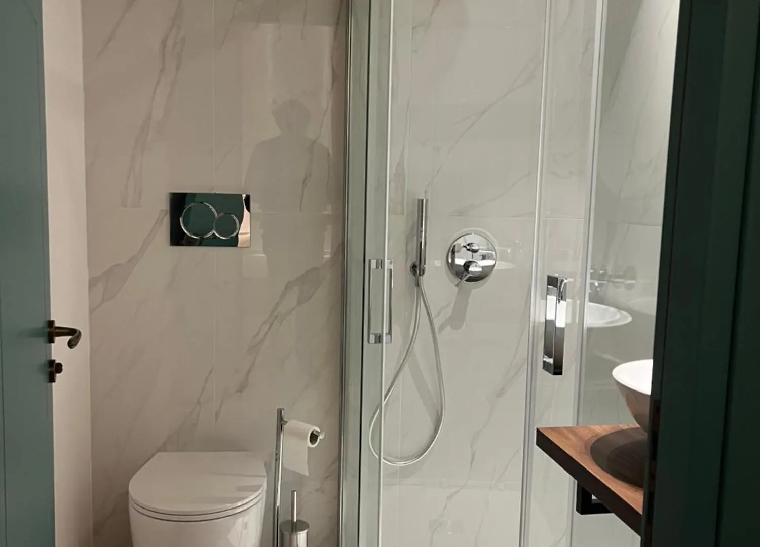 Arcate Barocche - Urban Lofts - Scicli Aparthotel
