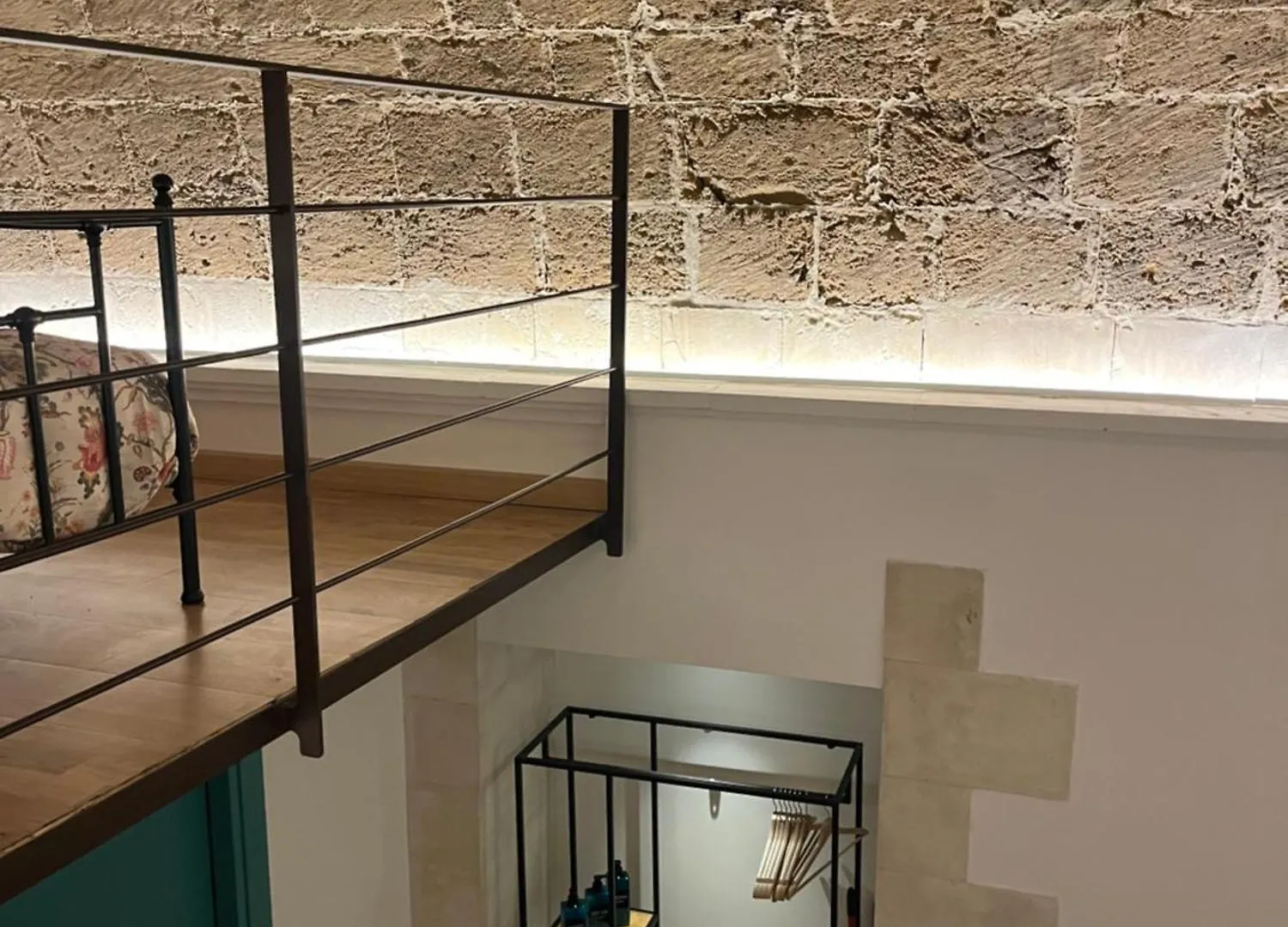 Arcate Barocche - Urban Lofts - Scicli Aparthotel