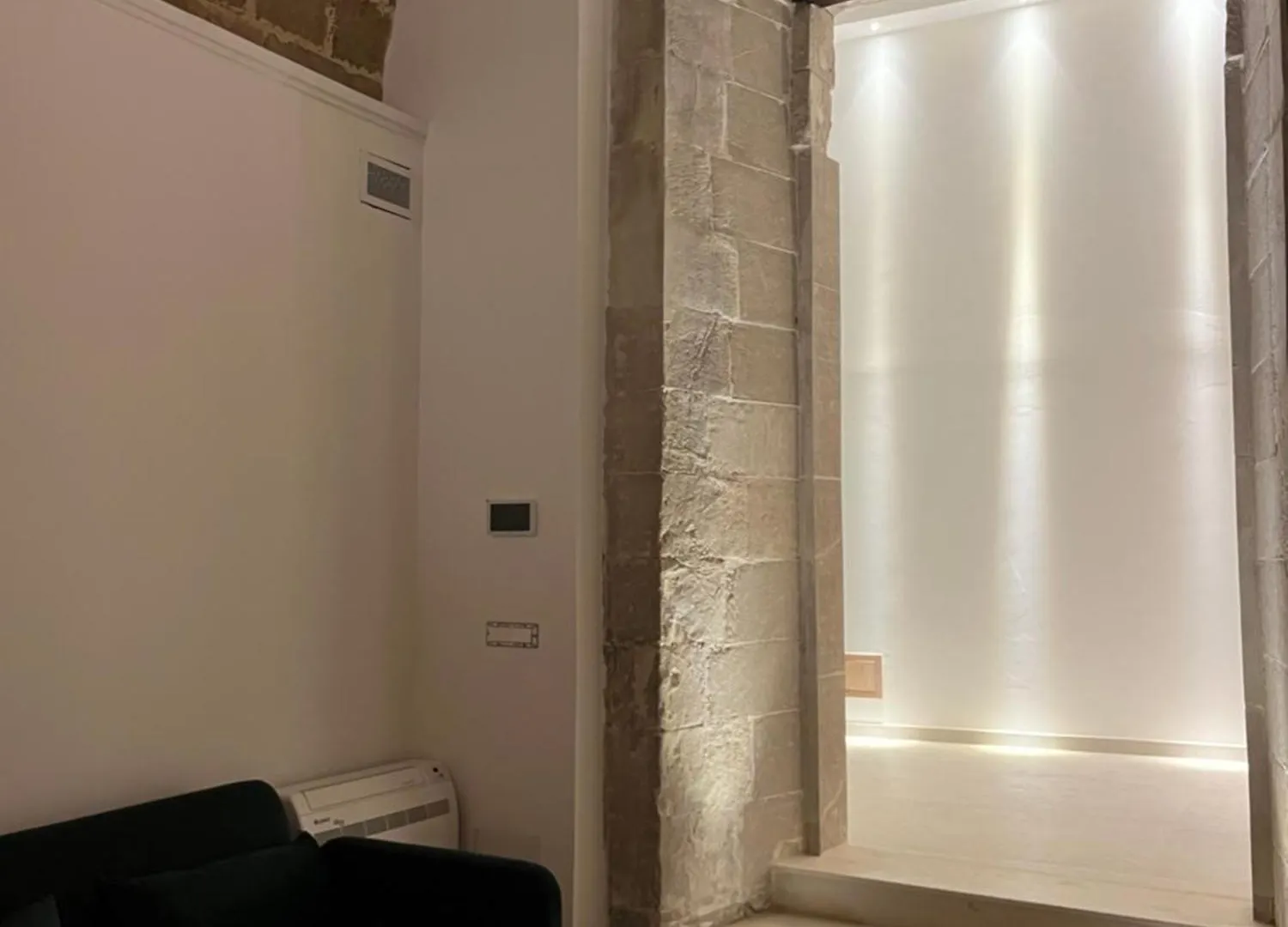 Arcate Barocche - Urban Lofts - Scicli Aparthotel