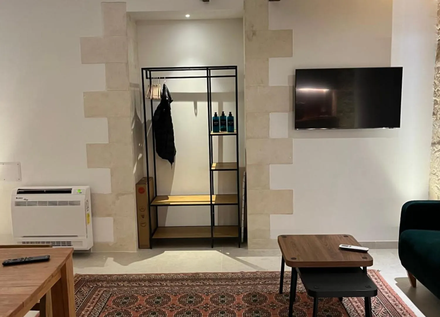 Arcate Barocche - Urban Lofts - Scicli Aparthotel Italy