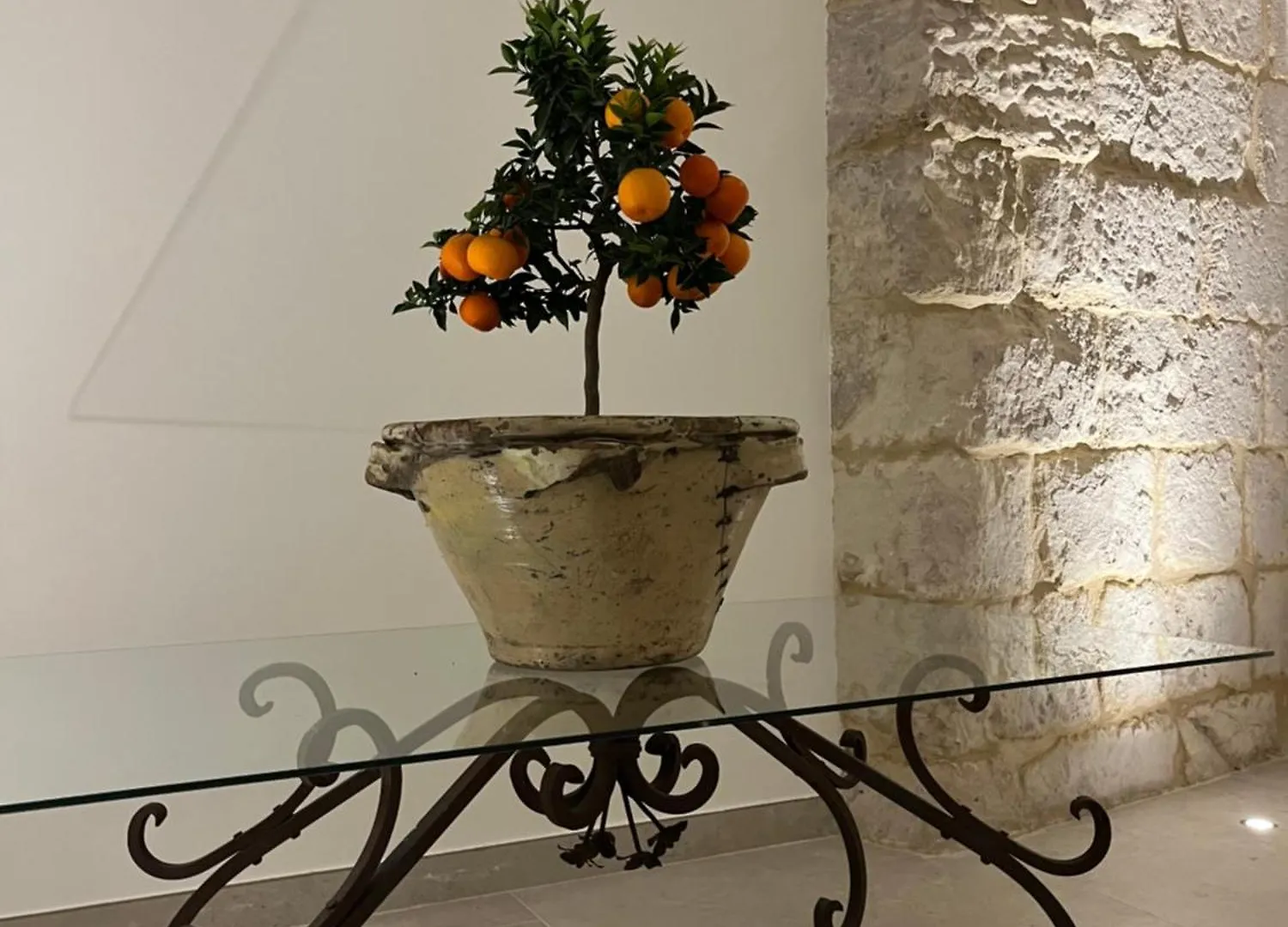Arcate Barocche - Urban Lofts - Scicli Aparthotel