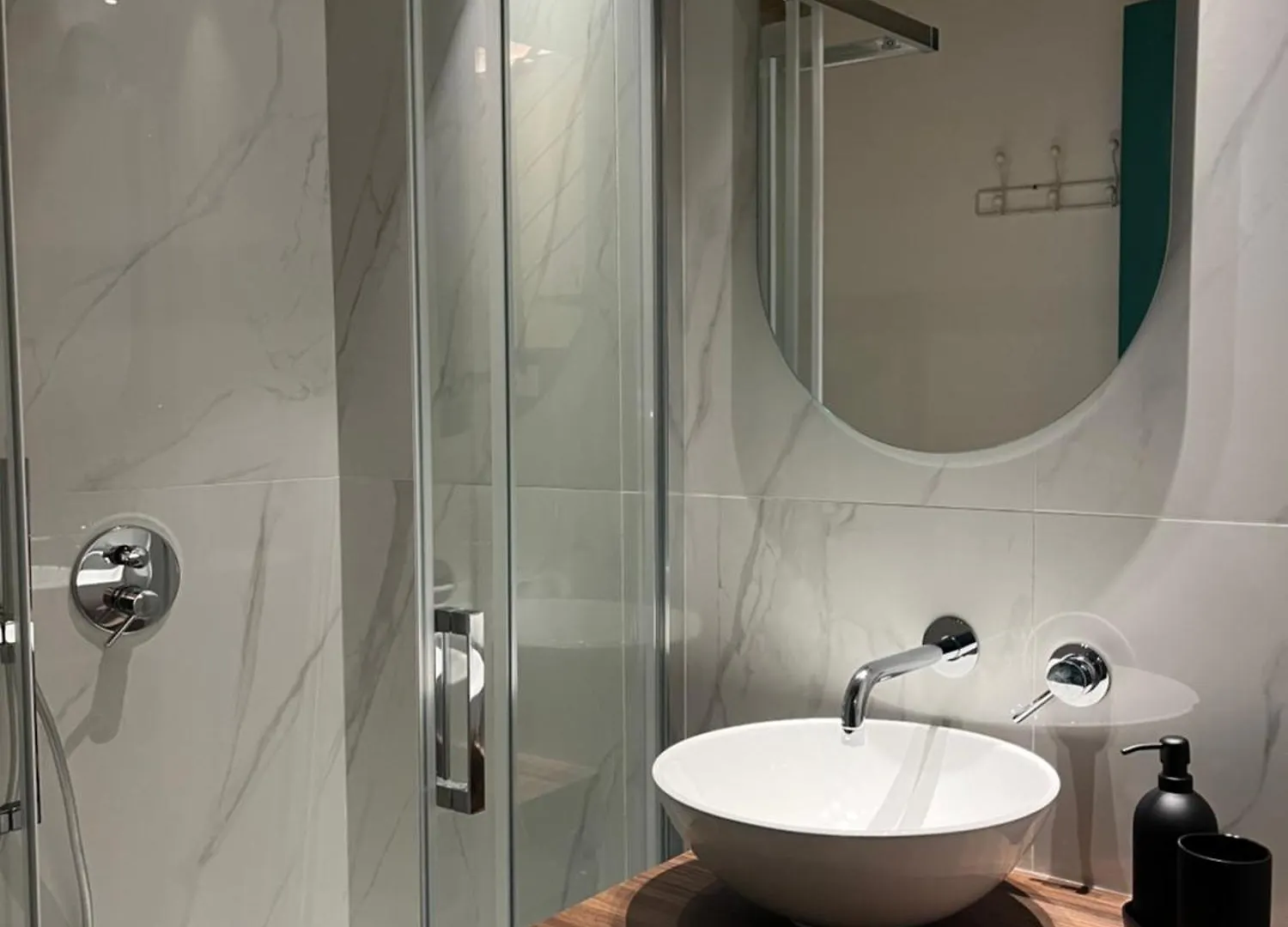 Arcate Barocche - Urban Lofts - Scicli Aparthotel 0*,  Italy